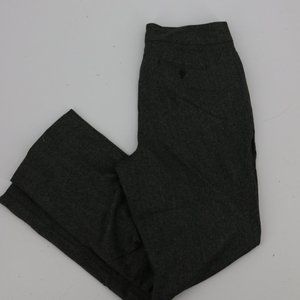 Rafaella Studio Women's Tweed Trouser Pant